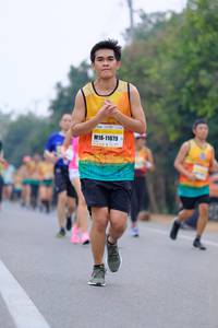 BIB: 11079
                            <button type="button" onclick="openModal(7832849)" class="btn btn-primary btn-sm float-right btn-popup" data-toggle="modal" data-target=".modal-high-quality">
                        <i class="fas fa-shopping-cart"></i> Add to Cart
                    </button>
                                            <button type="button" onclick="isThisMe(7832849, true)" class="btn btn-success btn-sm float-right btn-popup btn-isme hidden" data-toggle="tooltip" data-placement="bottom" title="นี่คือรูปของคุณใช่ไหม คลิกที่นี่เพื่อเอาเข้าอัลบั้ม">
                        <i class="fas fa-plus"></i> Add to album
                    </button>
                    <button type="button" onclick="isThisMe(7832849, false)" class="btn btn-warning btn-sm float-right btn-popup btn-isnotme hidden">
                        <i class="fas fa-ban"></i> Remove from album
                    </button>